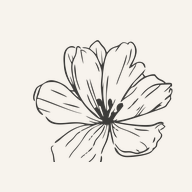 Florilegio